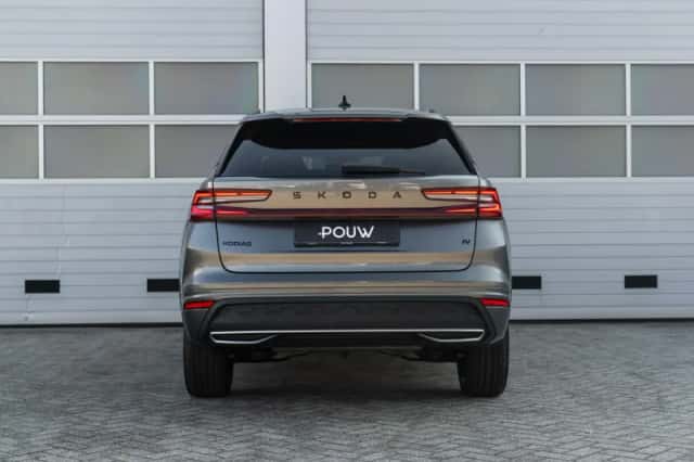Škoda Kodiaq (2026) thumbnail 18