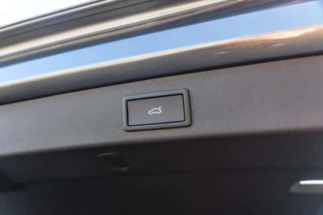 Škoda Kodiaq (2026) thumbnail 20