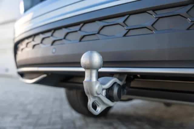 Škoda Kodiaq (2026) thumbnail 21