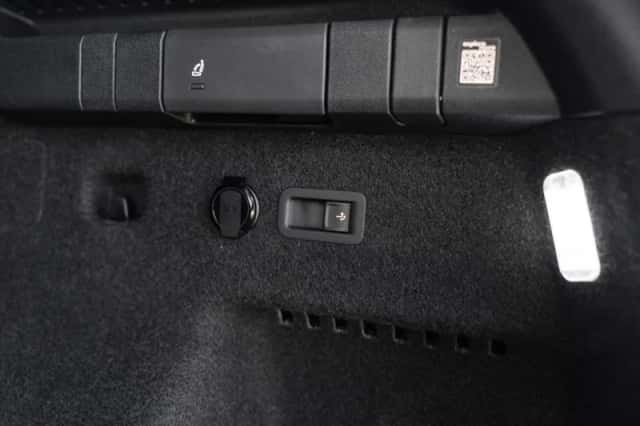 Škoda Kodiaq (2026) thumbnail 22