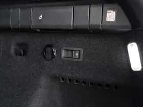 Škoda Kodiaq (2026) thumbnail 22
