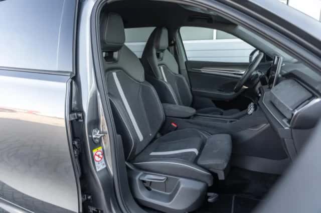 Škoda Kodiaq (2026) thumbnail 23
