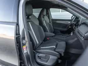 Škoda Kodiaq (2026) thumbnail 23