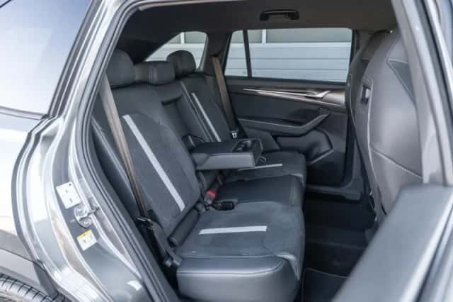 Škoda Kodiaq (2026) thumbnail 24