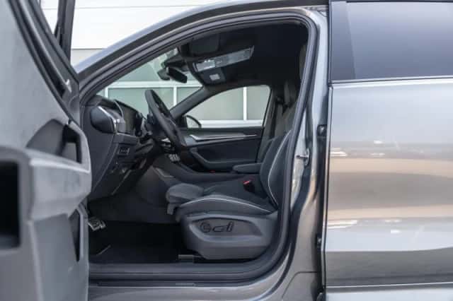 Škoda Kodiaq (2026) thumbnail 25