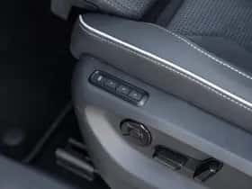 Škoda Kodiaq (2026) thumbnail 27