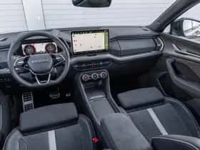 Škoda Kodiaq (2026) thumbnail 28