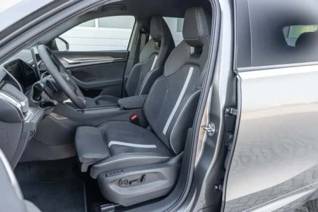Škoda Kodiaq (2026) thumbnail 4