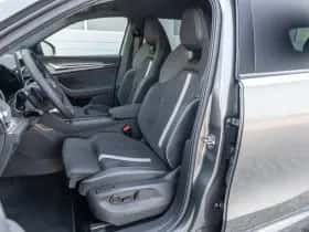 Škoda Kodiaq (2026) thumbnail 4