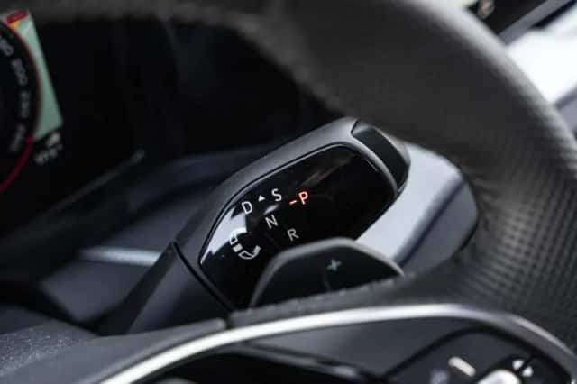 Škoda Kodiaq (2026) thumbnail 34