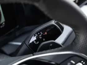 Škoda Kodiaq (2026) thumbnail 34