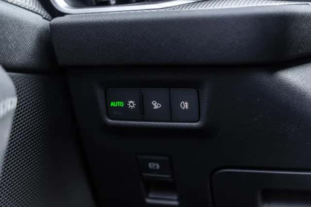 Škoda Kodiaq (2026) thumbnail 35