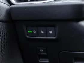 Škoda Kodiaq (2026) thumbnail 35