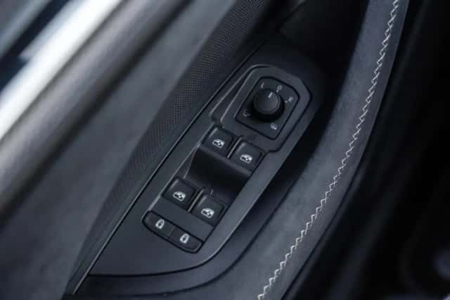 Škoda Kodiaq (2026) thumbnail 36