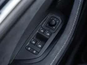 Škoda Kodiaq (2026) thumbnail 36
