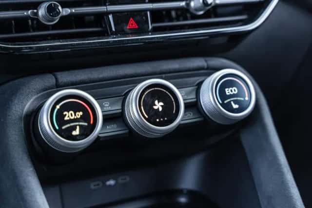 Škoda Kodiaq (2026) thumbnail 37