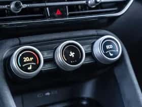 Škoda Kodiaq (2026) thumbnail 37