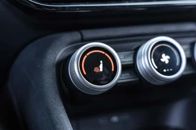 Škoda Kodiaq (2026) thumbnail 38