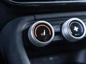Škoda Kodiaq (2026) thumbnail 38