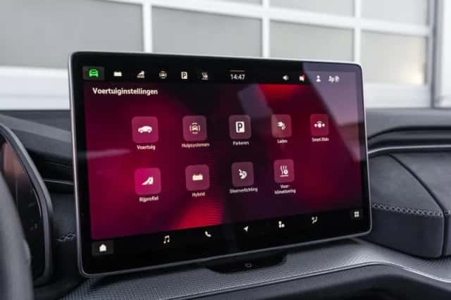 Škoda Kodiaq (2026) thumbnail 39