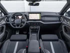 Škoda Kodiaq (2026) thumbnail 5