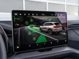 Škoda Kodiaq (2026) thumbnail 41
