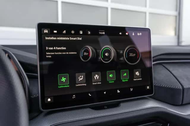 Škoda Kodiaq (2026) thumbnail 43