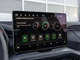 Škoda Kodiaq (2026) thumbnail 43