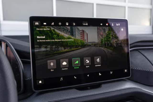 Škoda Kodiaq (2026) thumbnail 44
