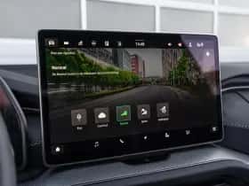 Škoda Kodiaq (2026) thumbnail 44