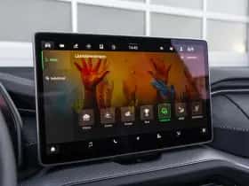 Škoda Kodiaq (2026) thumbnail 45