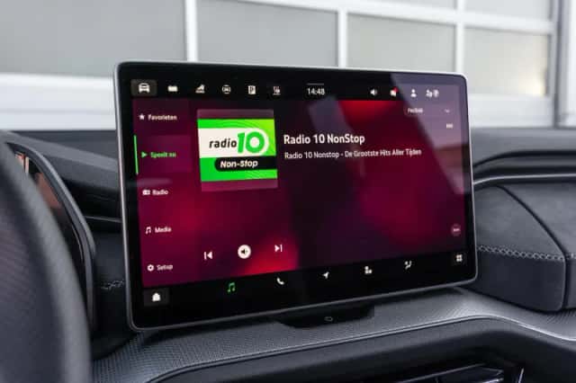 Škoda Kodiaq (2026) thumbnail 47