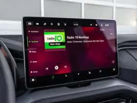 Škoda Kodiaq (2026) thumbnail 47
