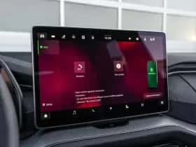 Škoda Kodiaq (2026) thumbnail 48