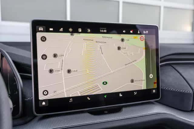 Škoda Kodiaq (2026) thumbnail 49
