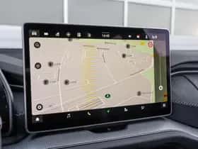 Škoda Kodiaq (2026) thumbnail 49