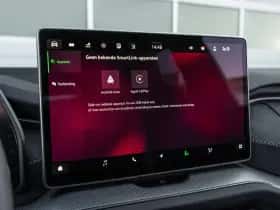 Škoda Kodiaq (2026) thumbnail 50