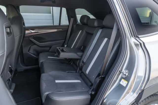 Škoda Kodiaq (2026) thumbnail 6