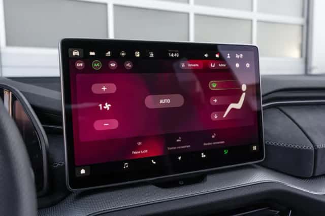Škoda Kodiaq (2026) thumbnail 51