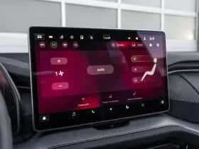 Škoda Kodiaq (2026) thumbnail 51