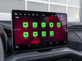 Škoda Kodiaq (2026) thumbnail 52