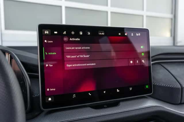 Škoda Kodiaq (2026) thumbnail 53
