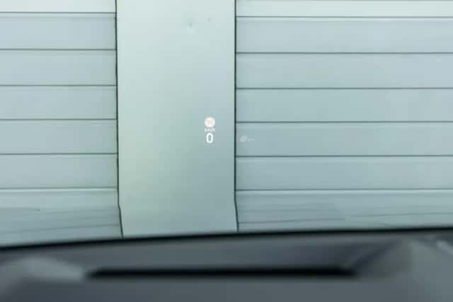 Škoda Kodiaq (2026) thumbnail 55