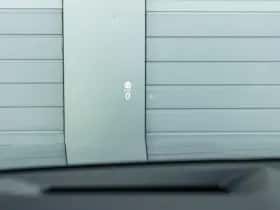 Škoda Kodiaq (2026) thumbnail 55