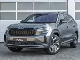 Škoda Kodiaq (2026) thumbnail 57