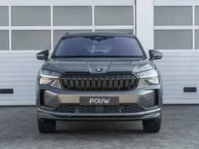 Škoda Kodiaq (2026) thumbnail 10