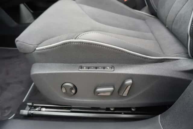 Škoda Enyaq (2025) thumbnail 13