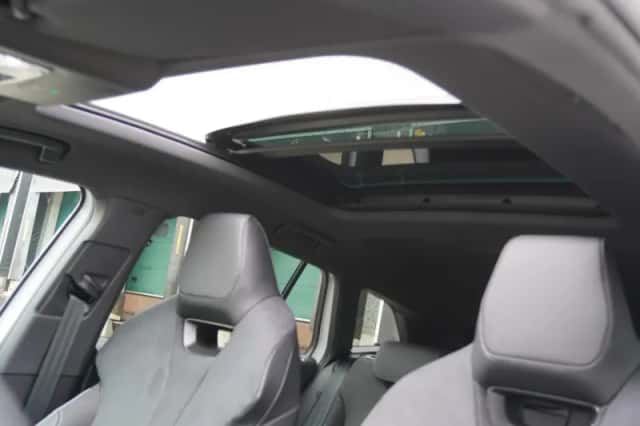 Škoda Enyaq (2025) thumbnail 16