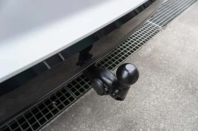 Škoda Enyaq (2025) thumbnail 22