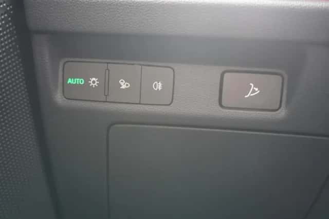 Škoda Enyaq (2025) thumbnail 28